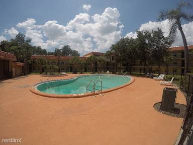 Main picture of 2048 W Ridge Dr