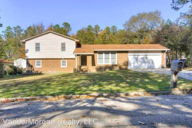 Main picture of 2607 N Whitechurch Ct