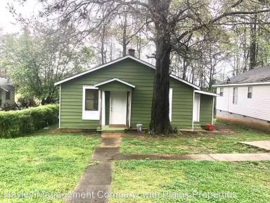 Main picture of 215 Raintree St
