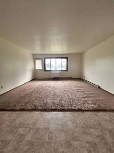 Main picture of 601 Colfax St