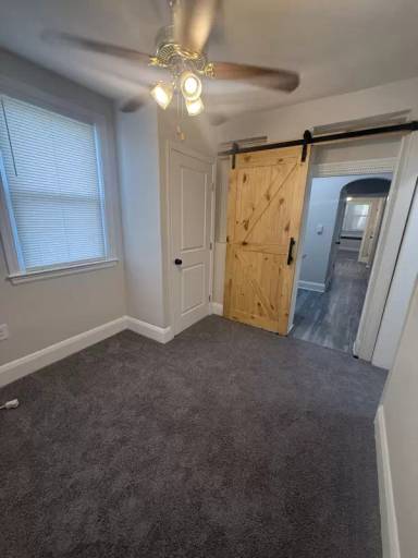 Main picture of 3728 Dolfield Ave