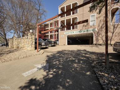 Main picture of 2901 San Jacinto Blvd