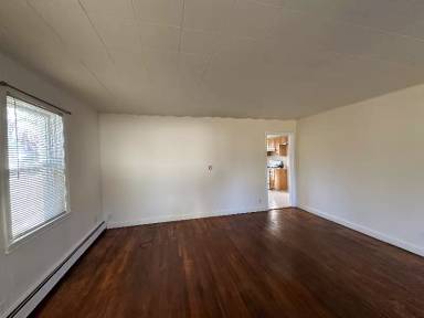 Main picture of 973 Ellis Pkwy