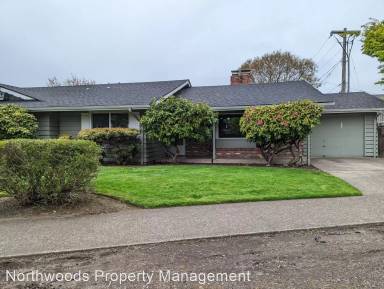 Main picture of 2905 Harlow Rd