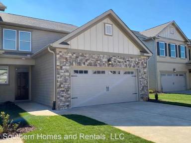 Main picture of 526 Vinings Dr