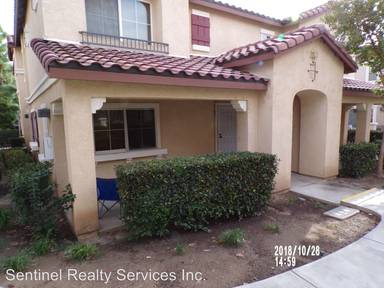 Main picture of 25820 Iris Ave