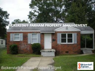 Main picture of 2421 Manning Ave