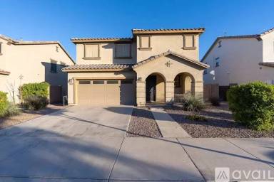 Main picture of 21242 E Pecan Ln
