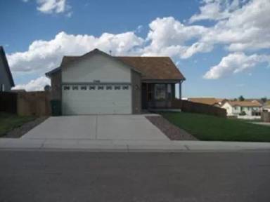 Main picture of 7224 Coral Ridge Dr