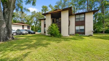 Main picture of 477 Crabapple Ct