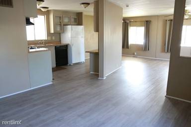 Main picture of Garden West Estates
