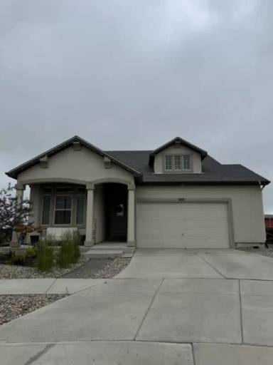 Main picture of 9210 Winford Ct