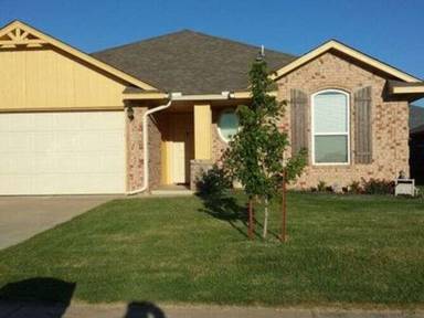 Main picture of 2323 Tortoise Dr