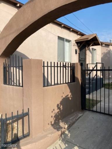 Main picture of 640 San Benito St