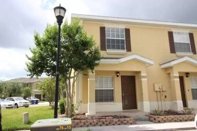 Main picture of 8535 Gablebend Way