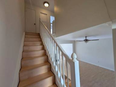 Main picture of 7930 Mission Center Ct