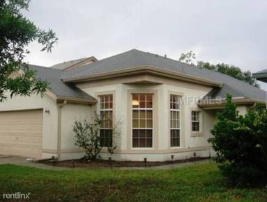 Main picture of 10782 Satinwood Cir