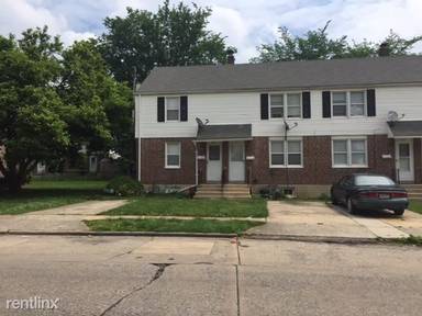 Main picture of 887 Fahs St