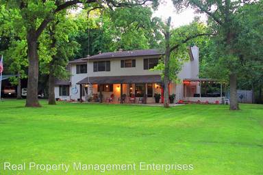 Main picture of 1205 Shannon Ln