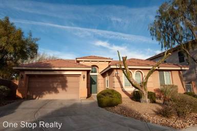 Main picture of 9288 Moose Country Pl