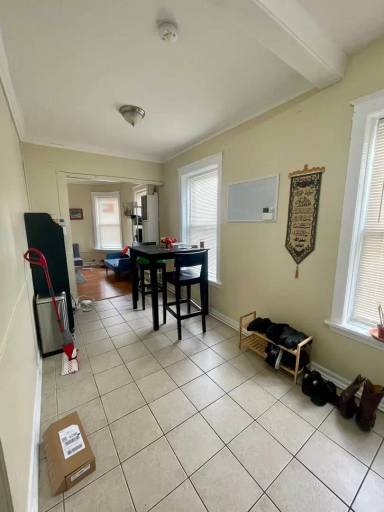 Main picture of 3234 N Pulaski Rd & 4009 W School St Apartments