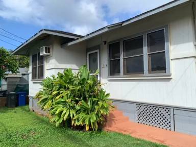 Main picture of 4114 Kilauea Ave
