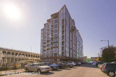 Main picture of The Condominiums at Stonebridge