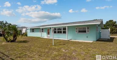 Main picture of 329 Shamrock Blvd