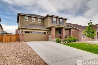 Main picture of 1141 W 170th Ave