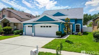 Main picture of 2150 Brandon Park Cir