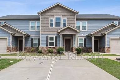Main picture of 1913 Butternut Dr