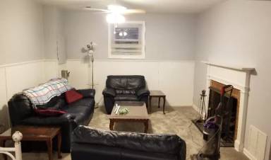 Main picture of 8910 Horton Rd
