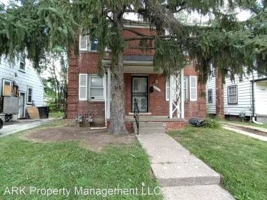 Main picture of 14120 Evergreen Rd