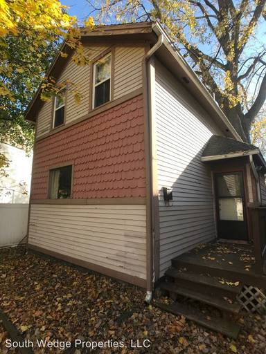 Main picture of 269 Averill Ave