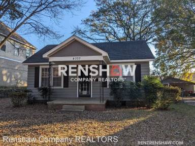Main picture of 4333 Tutwiler Ave