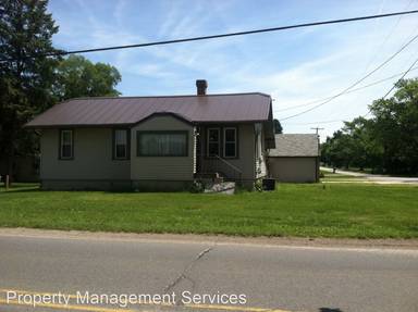Main picture of 58876 County Road 13