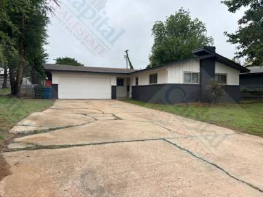 Main picture of 9409 Rhythm Rd