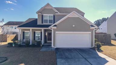 Main picture of 225 Urbano Ln