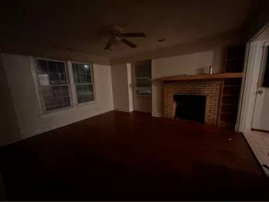 Main picture of 605 Poplar Ave