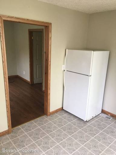 Main picture of 308 McConnell St