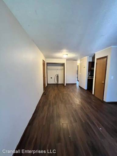 Main picture of 1015 Courtland Ave