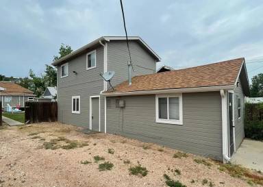 Main picture of 1516 7th Ave