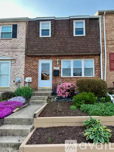 Main picture of 3007 Cardin Pl