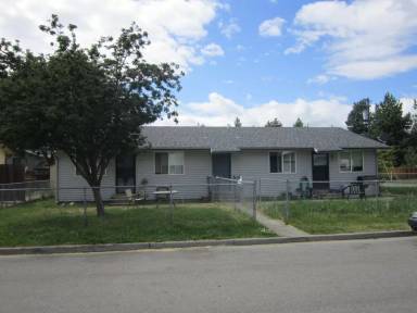 Main picture of 1208 E Locust Ave