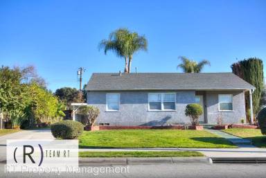 Main picture of 1810 S Orange Ave