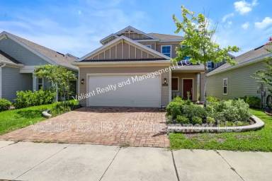 Main picture of 6384 Longleaf Branch Dr