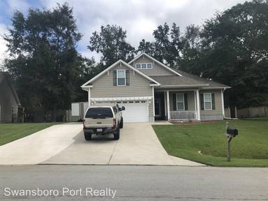 Main picture of 238 Blue Creek Farms Dr