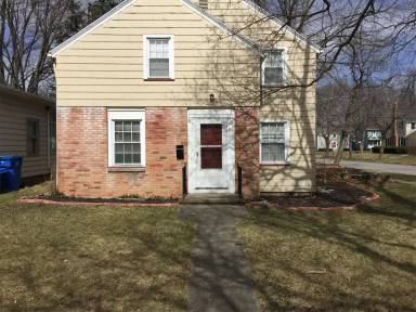 Main picture of 84 Edgemont Rd