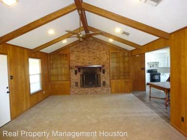 Main picture of 9093 Buller Rd