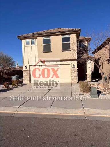 Main picture of 5940 S Belair St